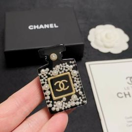 Picture of Chanel Brooch _SKUChanelBrooch1lyx433263